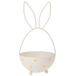 ΠΑ ΑΣΠΡΟ ΜΕΤΑΛΙΚΟ ΚΑΛΑΘΙ ΛΑΓΟΣ 12Χ12Χ23ΕΚ