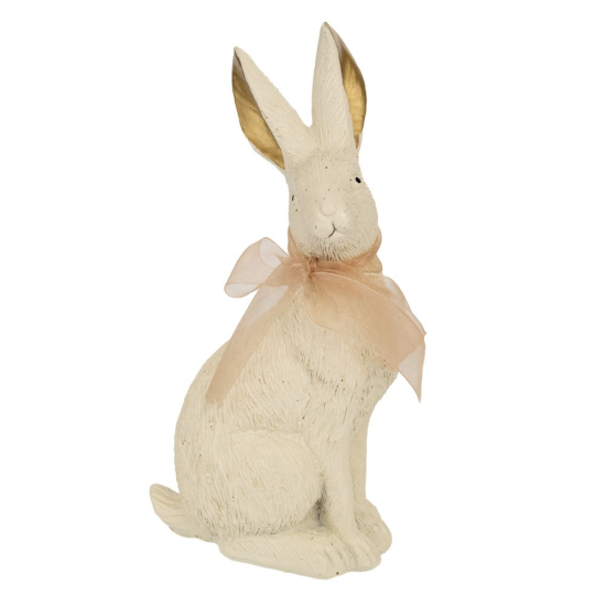 ΠΑ ΚΡΕΜ ΠΟΛΥΡΕΖΙΝ ΛΑΓΟΣ 10Χ7Χ20ΕΚ