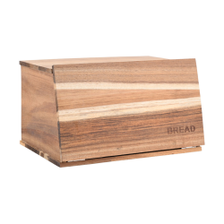 ΨΩΜΙΕΡΑ ALLURE 38x26x19cm