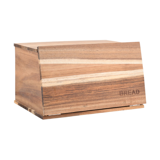 ΨΩΜΙΕΡΑ ALLURE 38x26x19cm