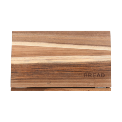 ΨΩΜΙΕΡΑ ALLURE 38x26x19cm