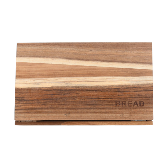 ΨΩΜΙΕΡΑ ALLURE 38x26x19cm