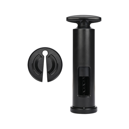 ΑΝΟΙΧΤΗΡΙ ΚΡΑΣΙΟΥ ΜΕ ΚΟΠΤΗ ΚΑΛΥΜΜΑΤΟΣ