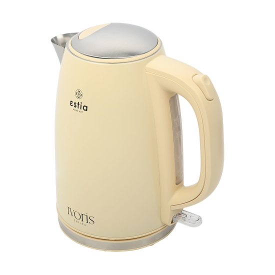 ΒΡΑΣΤΗΡΑΣ IVORIS 2200w 1.7lt