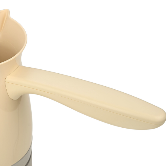 ΗΛΕΚΤΡΙΚΟ ΜΠΡΙΚΙ IVORIS 1000w ΜΕ ΑΠΟΣΠΩΜΕΝΗ ΒΑΣΗ 360°