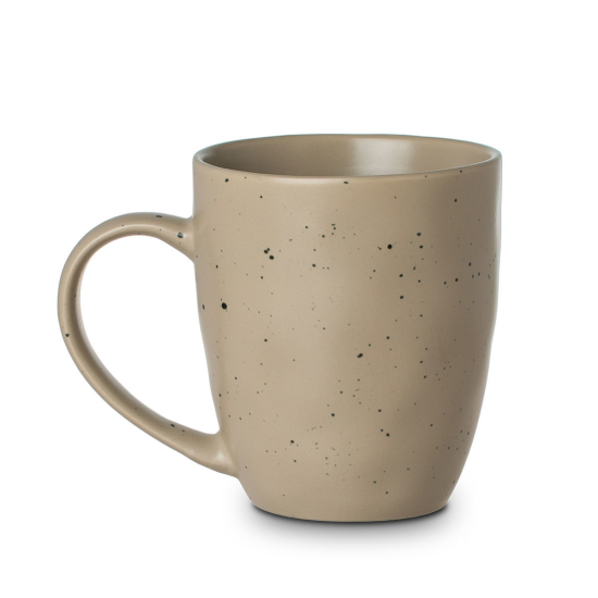 ΚΟΥΠΑ EARTH DOT NEW BONE 440ml. ΜΠΕΖ