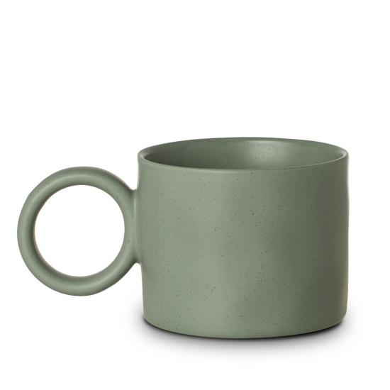 ΚΟΥΠΑ MARE NEW BONE 400ml TEAL