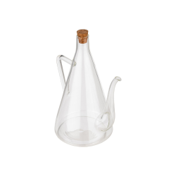 ΚΑΝΑΤΑ ΛΑΔΙΟΥ ΓΥΑΛΙΝΗ 400ml