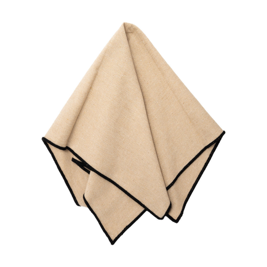 ΠΕΤΣΕΤΑ ΦΑΓΗΤΟΥ FRAME 40x40cm ΣΕΤ 2ΤΕΜ.