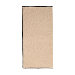 ΠΕΤΣΕΤΑ ΦΑΓΗΤΟΥ FRAME 40x40cm ΣΕΤ 2ΤΕΜ.