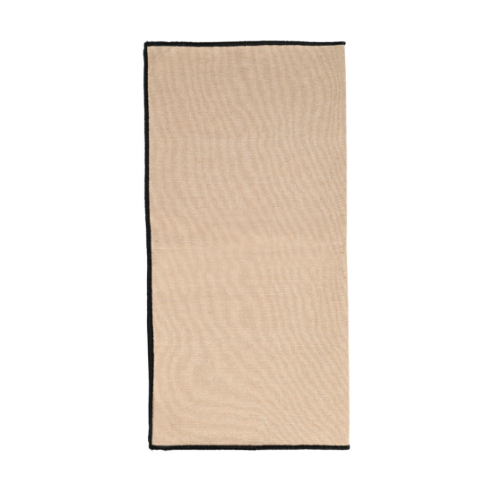 ΠΕΤΣΕΤΑ ΦΑΓΗΤΟΥ FRAME 40x40cm ΣΕΤ 2ΤΕΜ.