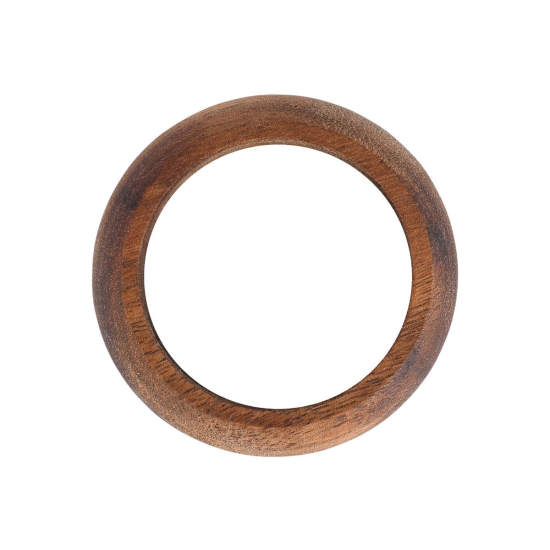 ΚΡΙΚΟΙ ΠΕΤΣΕΤΑΣ ALLURE 5,5x4cm ΣΕΤ 4ΤΕΜ.