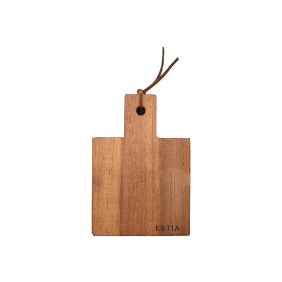 ΣΟΥΒΕΡ ALLURE 14x10x1cm ΣΕΤ 4 ΤΜΧ