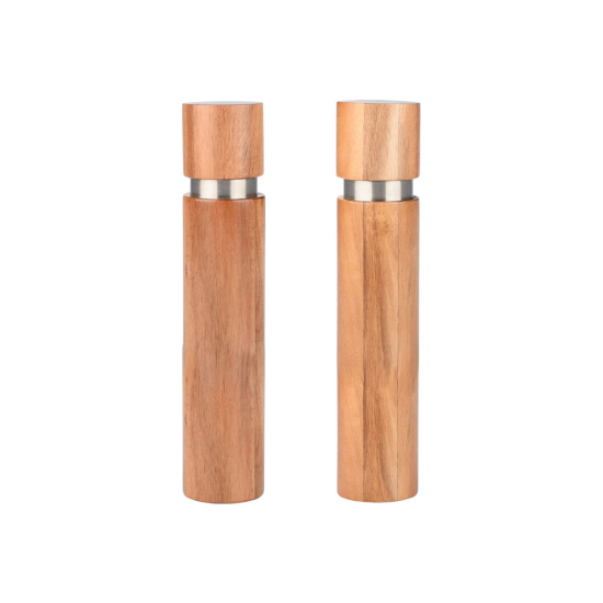 ΜΥΛΟΣ ΓΙΑ ΑΛΑΤΙ/ΠΙΠΕΡΙ ALLURE ΚΕΡΑΜΙΚΟΣ