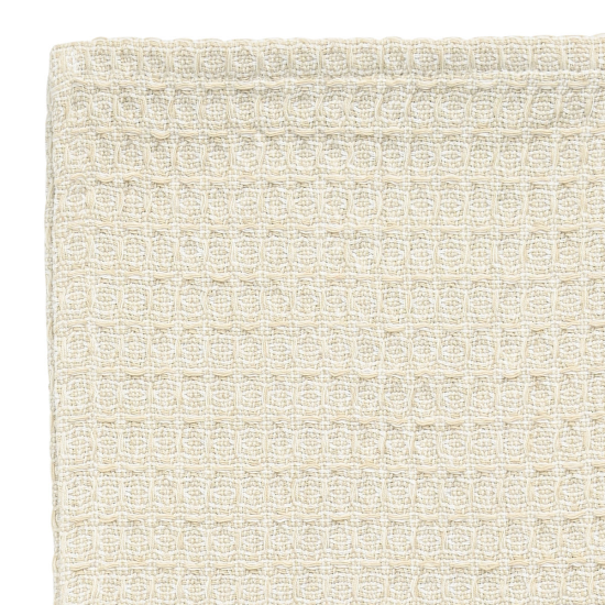 ΠΕΤΣΕΤΑ ΚΟΥΖΙΝΑΣ CASA 45x65cm ΜΠΕΖ ΣΕΤ 2ΤΕΜ.