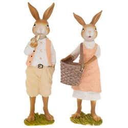 ΠΑ ΠΟΛΥΡΕΖΙΝ ΛΑΓΟΥΔΑΚΙΑ 6Χ7Χ25ΕΚ-9Χ7Χ24ΕΚ (ΤΙΜΗ ΤΕΜΑΧΙΟΥ)