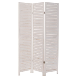 ΕΠ ΠΑΡΑΒΑΝ ΤΡΙΦΥΛΛΟ ΜΕ ΓΡΙΛΙΕΣ 120Χ170ΕΚ