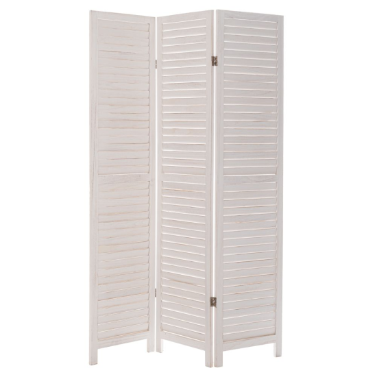 ΕΠ ΠΑΡΑΒΑΝ ΤΡΙΦΥΛΛΟ ΜΕ ΓΡΙΛΙΕΣ 120Χ170ΕΚ