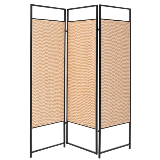 ΕΠ ΜΕΤΑΛΛΙΚΟ ΠΑΡΑΒΑΝ ΤΡΙΠΛΟ 120Χ160ΕΚ