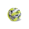ΜΠΑΛΑ BEACH VOLLEY SMALL 1 NEOPREN 767 ΠΡ.ΚΙΝΑ