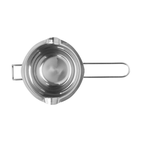 ΣΚΕΥΟΣ ΓΙΑ ΜΠΕΝ ΜΑΡΙ ΑΝΟΞΕΙΔΩΤΟ 14cm