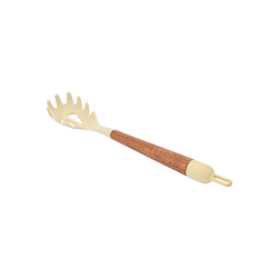 ΚΟΥΤΑΛΑ ΖΥΜΑΡΙΚΩΝ ALLURE ΣΙΛΙΚΟΝΗΣ IVORY