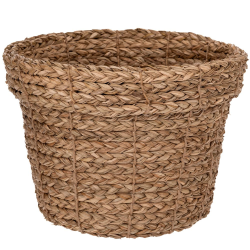 ΚΑ ΨΑΘΙΝΟ ΚΑΣΠΩ 28Χ19ΕΚ