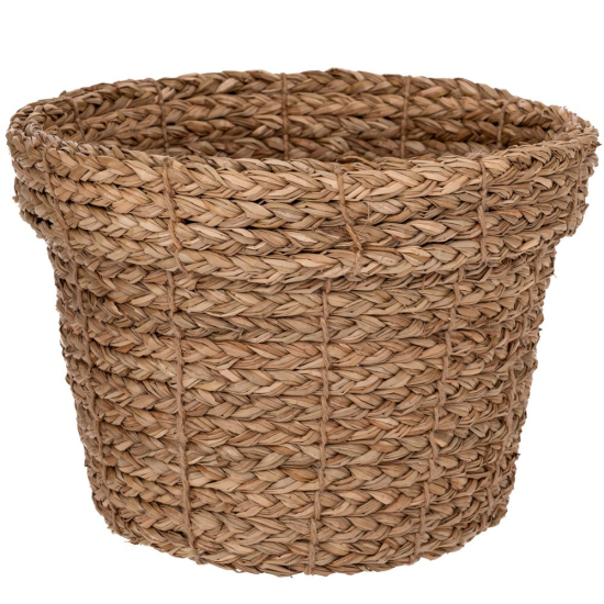 ΚΑ ΨΑΘΙΝΟ ΚΑΣΠΩ 28Χ19ΕΚ