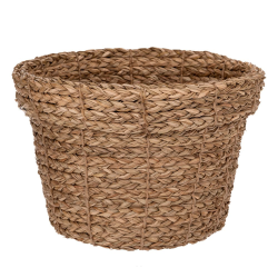 ΚΑ ΨΑΘΙΝΟ ΚΑΣΠΩ 24Χ17ΕΚ