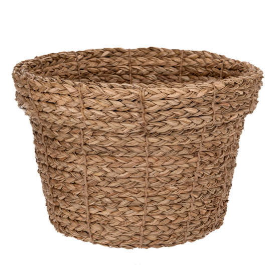 ΚΑ ΨΑΘΙΝΟ ΚΑΣΠΩ 24Χ17ΕΚ