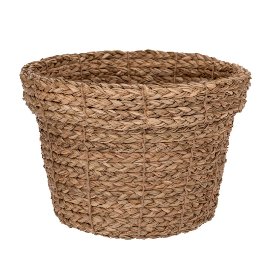 ΚΑ ΨΑΘΙΝΟ ΚΑΣΠΩ 21Χ14ΕΚ