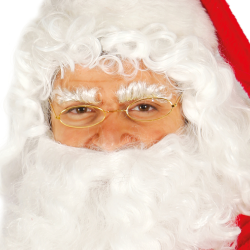 ΑΠΟΚΡΙΑΤΙΚΑ  ΓΥΑΛΙΑ ΑΙ ΒΑΣΙΛΗ