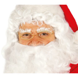 ΑΠΟΚΡΙΑΤΙΚΑ  ΓΥΑΛΙΑ ΑΙ ΒΑΣΙΛΗ