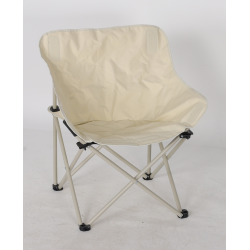 Καρεκλάκι Κάμπινγκ 2χρ. 60Χ53Χ68εκ