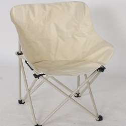 Καρεκλάκι Κάμπινγκ 2χρ. 60Χ53Χ68εκ