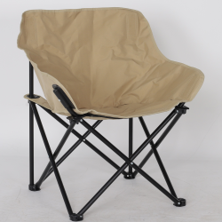 Καρεκλάκι Κάμπινγκ 2χρ. 60Χ53Χ68εκ