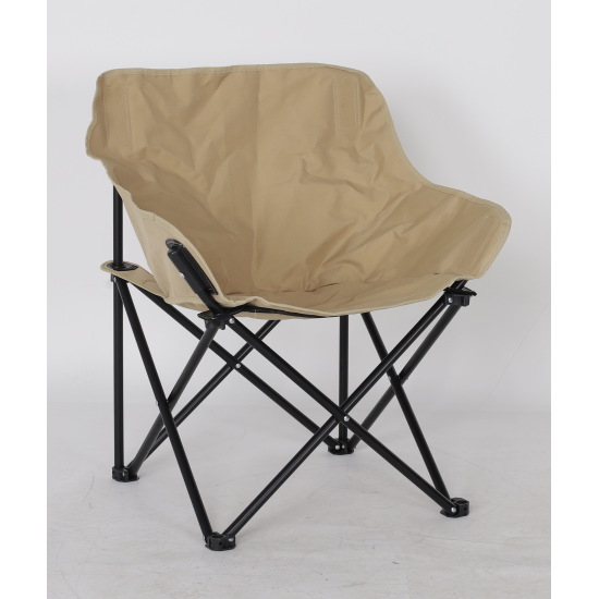 Καρεκλάκι Κάμπινγκ 2χρ. 60Χ53Χ68εκ