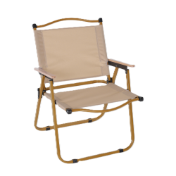 Καρεκλάκι Κάμπινγκ 2χρ. 54Χ53Χ80εκ