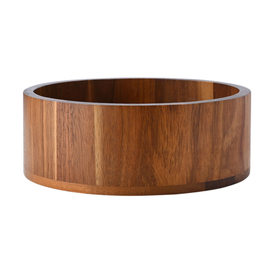 ΦΡΟΥΤΙΕΡΑ ALLURE 30cm