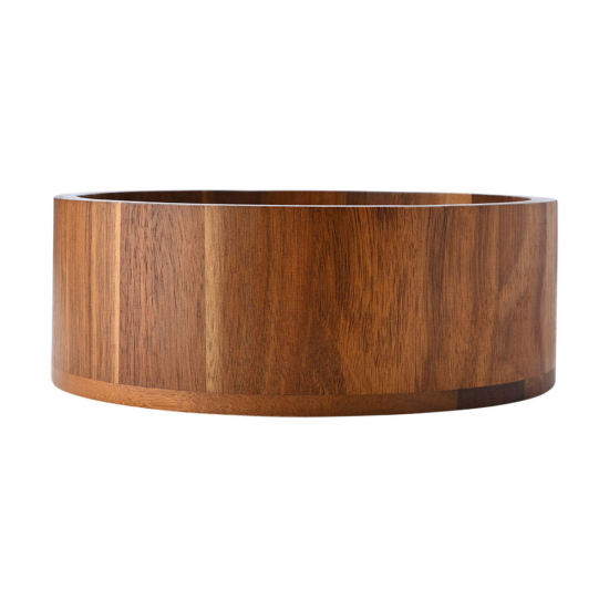 ΦΡΟΥΤΙΕΡΑ ALLURE 30cm