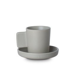 ΦΛΥΤΖΑΝΙ ΤΟΥ ΚΑΦΕ FINE GRIND NEW BONE 90ml ΜΠΕΖ ΜΕ ΠΙΑΤΑΚΙ