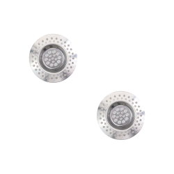 ΦΙΛΤΡΟ ΝΕΡΟΧΥΤΗ ΑΝΟΞΕΙΔΩΤΟ 7x0.8cm 2Τ.