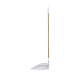 ΦΑΡΑΣΙ ΜΕ ΚΟΝΤΑΡΙ BAMBOO ESSENTIALS MARBLE