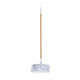 ΦΑΡΑΣΙ ΜΕ ΚΟΝΤΑΡΙ BAMBOO ESSENTIALS MARBLE