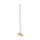 ΣΚΟΥΠΑ ΜΕ ΚΟΝΤΑΡΙ BAMBOO ESSENTIALS MARBLE.