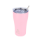 ΘΕΡΜΟΣ COFFEE MUG SAVE THE AEGEAN 500ml BLOSSOM ROSE