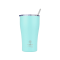 ΘΕΡΜΟΣ COFFEE MUG SAVE THE AEGEAN 500ml BERMUDA GREEN