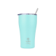 ΘΕΡΜΟΣ COFFEE MUG SAVE THE AEGEAN 500ml BERMUDA GREEN