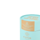 ΘΕΡΜΟΣ COFFEE MUG SAVE THE AEGEAN 500ml BERMUDA GREEN