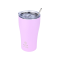 ΘΕΡΜΟΣ COFFEE MUG SAVE THE AEGEAN 500ml LAVENDER PURPLE